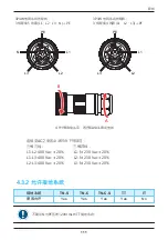 Preview for 111 page of Delta M30A_121 Operation And Installation Manual