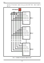 Preview for 116 page of Delta M30A_121 Operation And Installation Manual