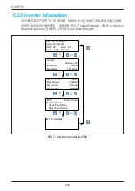 Preview for 122 page of Delta M30A_121 Operation And Installation Manual