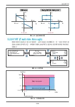 Preview for 133 page of Delta M30A_121 Operation And Installation Manual