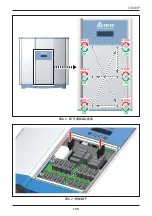 Preview for 135 page of Delta M30A_121 Operation And Installation Manual