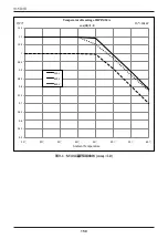 Preview for 150 page of Delta M30A_121 Operation And Installation Manual