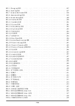 Preview for 159 page of Delta M30A_121 Operation And Installation Manual