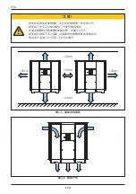 Preview for 172 page of Delta M30A_121 Operation And Installation Manual