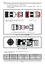 Preview for 186 page of Delta M30A_121 Operation And Installation Manual