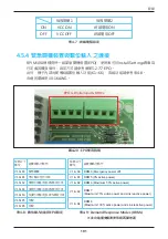 Preview for 191 page of Delta M30A_121 Operation And Installation Manual