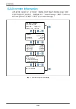 Preview for 198 page of Delta M30A_121 Operation And Installation Manual