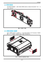 Preview for 215 page of Delta M30A_121 Operation And Installation Manual