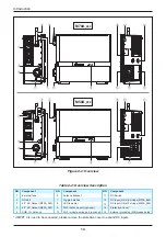 Предварительный просмотр 14 страницы Delta M50A 260 Operation And Installation Manual