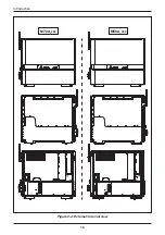 Предварительный просмотр 16 страницы Delta M50A 260 Operation And Installation Manual