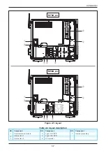 Предварительный просмотр 17 страницы Delta M50A 260 Operation And Installation Manual