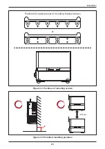 Предварительный просмотр 23 страницы Delta M50A 260 Operation And Installation Manual