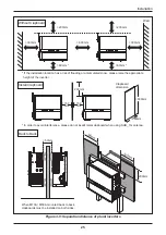 Предварительный просмотр 25 страницы Delta M50A 260 Operation And Installation Manual