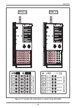 Предварительный просмотр 35 страницы Delta M50A 260 Operation And Installation Manual