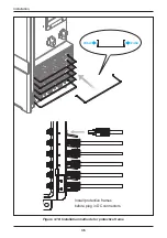 Предварительный просмотр 36 страницы Delta M50A 260 Operation And Installation Manual