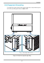 Предварительный просмотр 37 страницы Delta M50A 260 Operation And Installation Manual