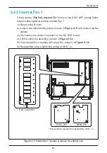 Предварительный просмотр 67 страницы Delta M50A 260 Operation And Installation Manual