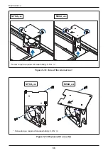 Предварительный просмотр 68 страницы Delta M50A 260 Operation And Installation Manual