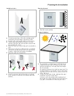 Preview for 7 page of Delta M50A_12s Quick Installation Manual