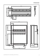 Preview for 9 page of Delta M50A_12s Quick Installation Manual