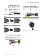 Preview for 13 page of Delta M50A_12s Quick Installation Manual