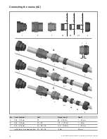 Preview for 14 page of Delta M50A_12s Quick Installation Manual