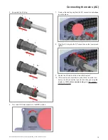 Preview for 15 page of Delta M50A_12s Quick Installation Manual