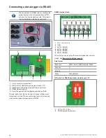 Preview for 18 page of Delta M50A_12s Quick Installation Manual