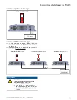 Preview for 19 page of Delta M50A_12s Quick Installation Manual