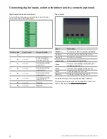 Preview for 20 page of Delta M50A_12s Quick Installation Manual