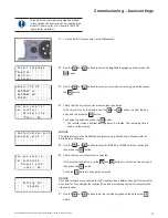 Preview for 21 page of Delta M50A_12s Quick Installation Manual