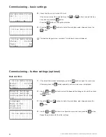 Preview for 22 page of Delta M50A_12s Quick Installation Manual