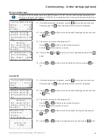 Preview for 23 page of Delta M50A_12s Quick Installation Manual