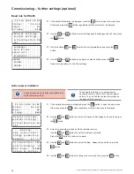 Preview for 24 page of Delta M50A_12s Quick Installation Manual