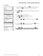 Preview for 25 page of Delta M50A_12s Quick Installation Manual