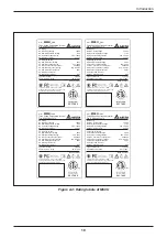 Preview for 19 page of Delta M60U Operation And Installation Manual