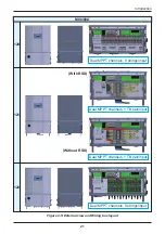 Preview for 21 page of Delta M60U Operation And Installation Manual