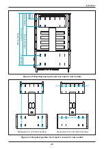 Preview for 29 page of Delta M60U Operation And Installation Manual