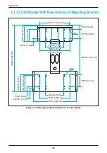 Preview for 30 page of Delta M60U Operation And Installation Manual