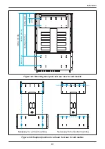 Preview for 31 page of Delta M60U Operation And Installation Manual