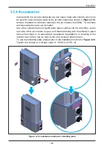 Preview for 35 page of Delta M60U Operation And Installation Manual