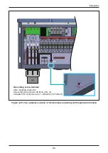 Preview for 43 page of Delta M60U Operation And Installation Manual