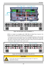 Preview for 49 page of Delta M60U Operation And Installation Manual