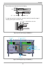 Preview for 51 page of Delta M60U Operation And Installation Manual