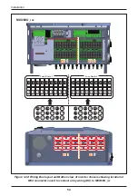 Preview for 54 page of Delta M60U Operation And Installation Manual