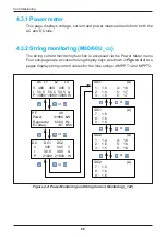 Preview for 68 page of Delta M60U Operation And Installation Manual