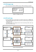 Preview for 69 page of Delta M60U Operation And Installation Manual