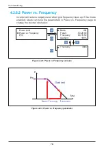 Preview for 78 page of Delta M60U Operation And Installation Manual