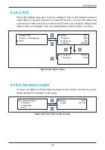 Preview for 79 page of Delta M60U Operation And Installation Manual