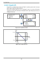 Preview for 80 page of Delta M60U Operation And Installation Manual